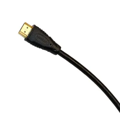 MCABLE HDMI Cabel Version 2.0 (5 Meter) M-HDMI-D