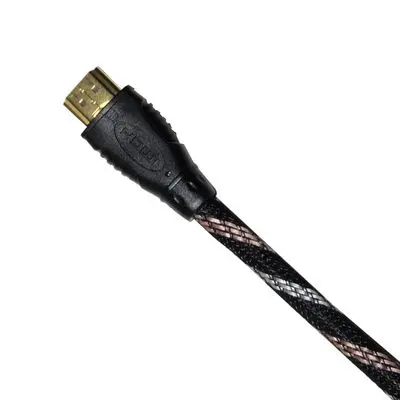HDMI Cabel Version 2.0 (1.5 Meter) M-HDMI-C