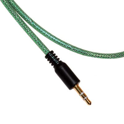 MCABLE Audio Cable (1M) M-AUDIO1