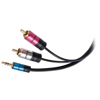 Audio Cable (1.5M) SD-5015