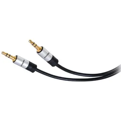 AUX Audio Cable (1 M) SA-4010