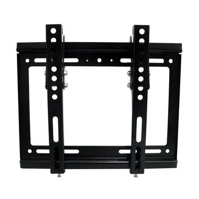 TV Wall Mount 17" - 43" MMOUNT-H200