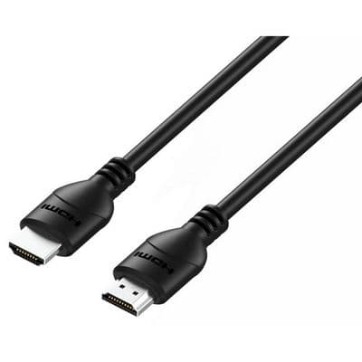 ONN HDMI Cable (1.8M) ONA19AV021