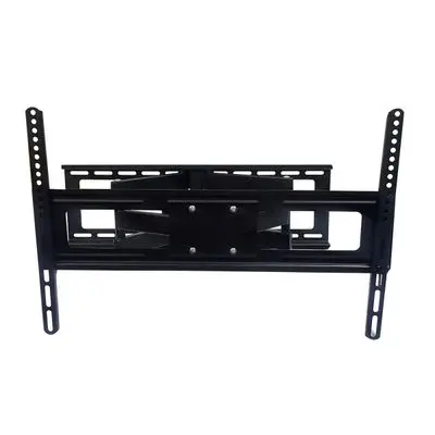 TV Wall Mount 40" - 70" MMOUNT-88A