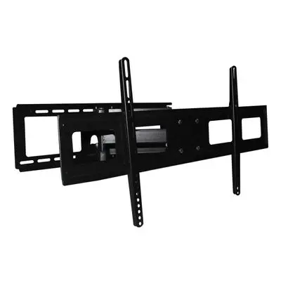 TV Wall Mount 42" - 80" MMOUNT-90A