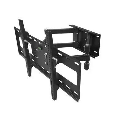 TV Wall Mount 46" - 86" MMOUNT-222A