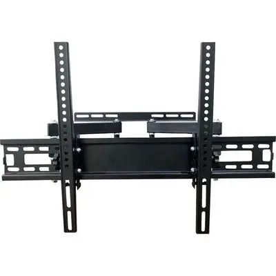 TV Wall Mount (32"-65") TVM-003