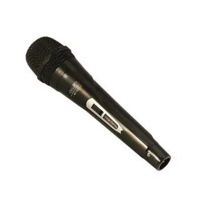 IONYX Microphone (Black) MC-03