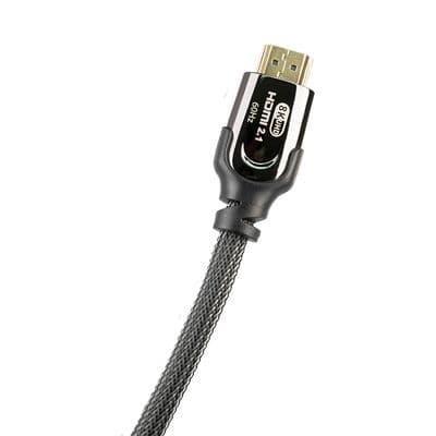 LEONA HDMI Cable Version 2.1 (2M) Nicko 8K