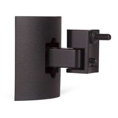 BOSE Speaker Wall Bracket (Black) UB-20 II BLK