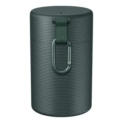 Outdoor Case fot The Free Style (Dark Green) VG-SCLA00G/XY