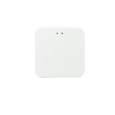 GMMZ Smart Box (White) Z Zigbee Gateway
