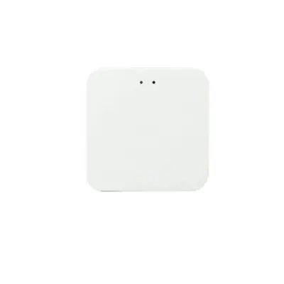 Smart Box (White) Z Zigbee Gateway