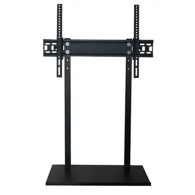 Floor Standing TV Stand Without Wheels 26" - 55" MST-12