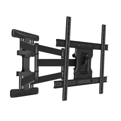 TV Wall Mount (40-70") BR600-D