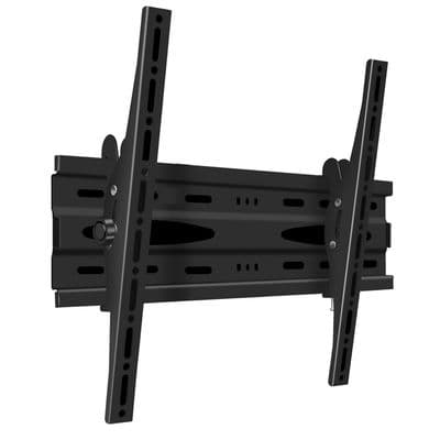 TV Wall Mount (32-55" ) BR250-T