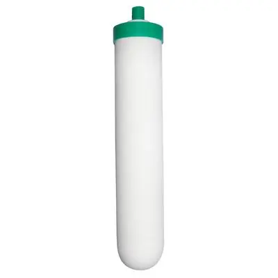 Water Purifier Filter (10") HD-Ceramic