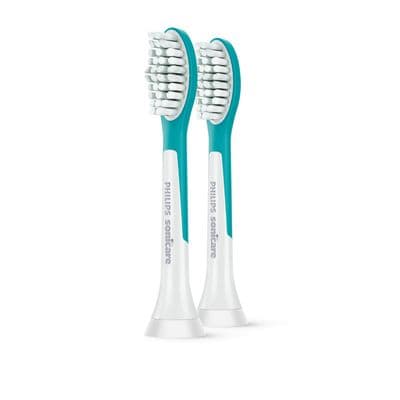 Refill Electric Toothbrush HX6042/63