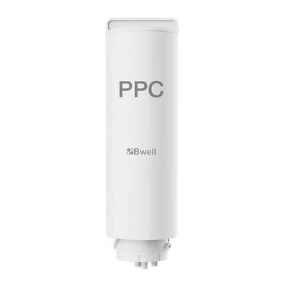 Water Purifier Filter PPC RO-500