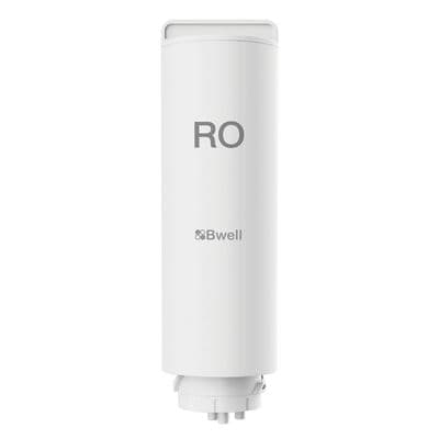 BWELL ไส้กรองน้ำ RO Membrane รุ่น RO-500