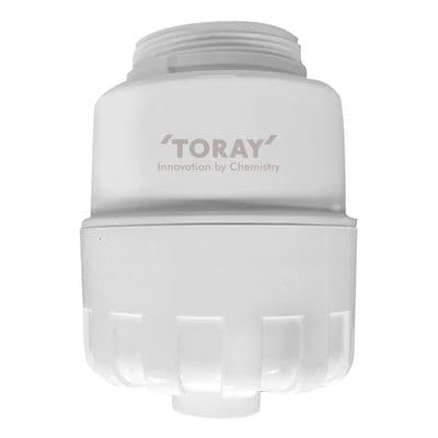 TORAY Water Filter Counter Top Plus SWC.8000E-EG