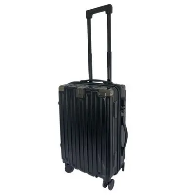 Travel Bag 20 inches Value 1590 Baht