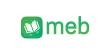 mebmarket